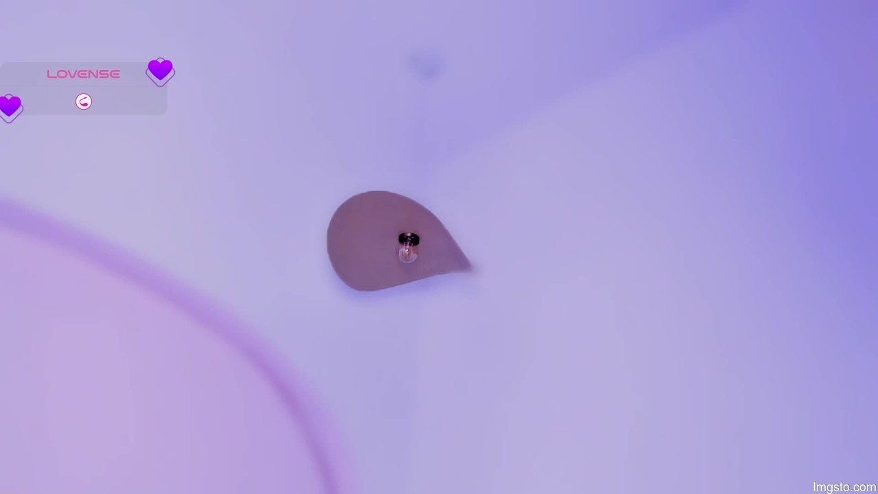 Ariana_klart