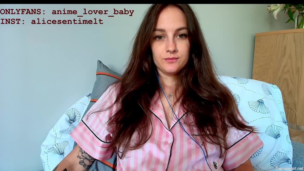 Anime_baby22