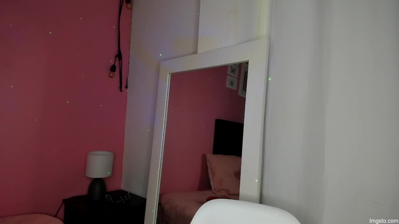 Bella_ponce1