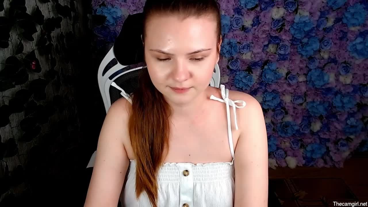 Xilana