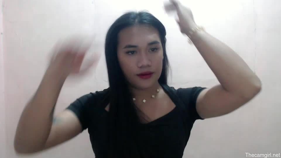 Mia_liciousxxx
