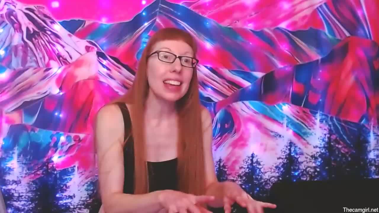 Ember_starleena