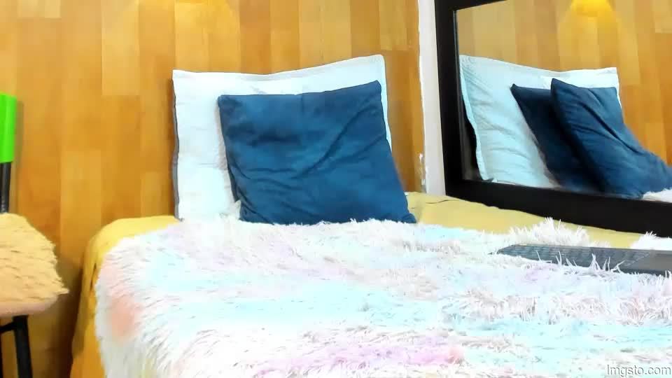 Karina_ebony01
