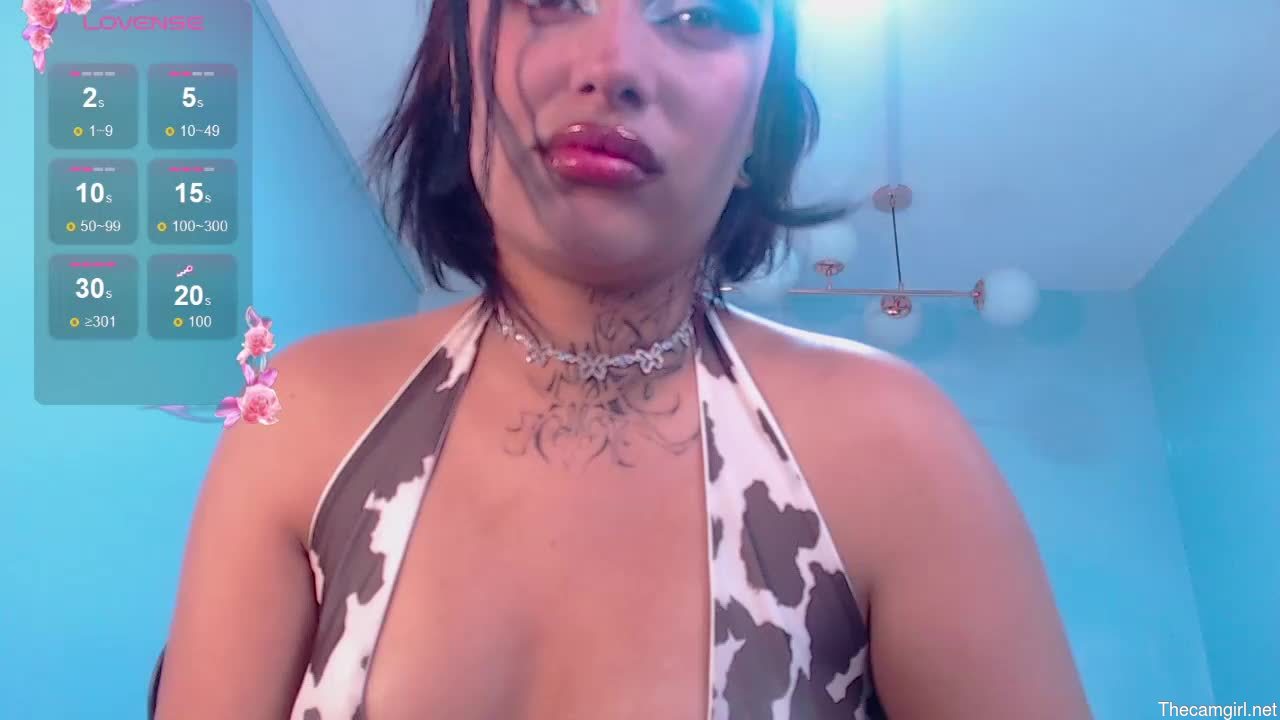 Koraa_t