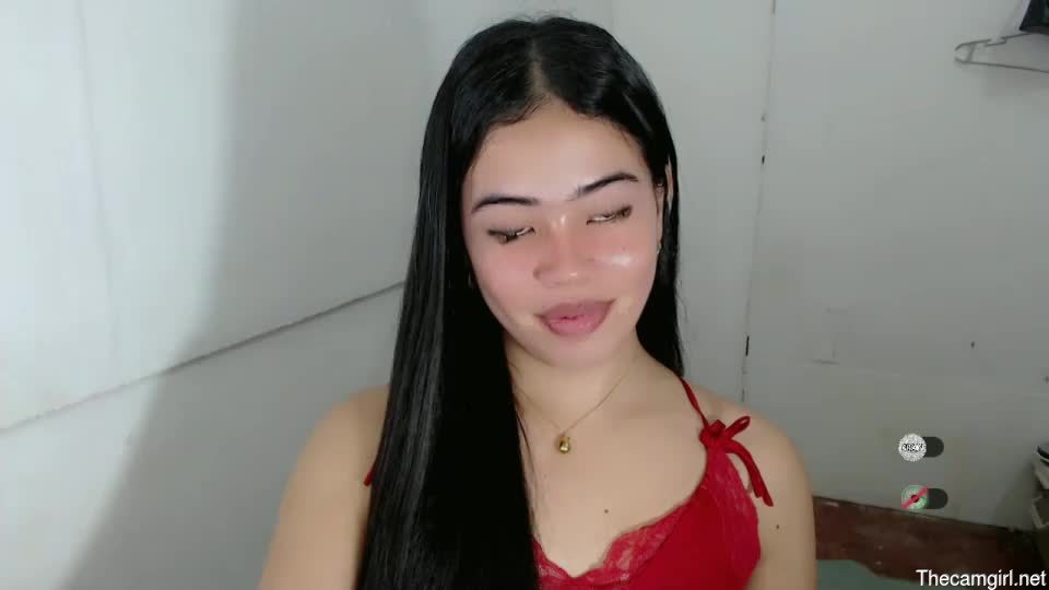 Alesha_vibe_me