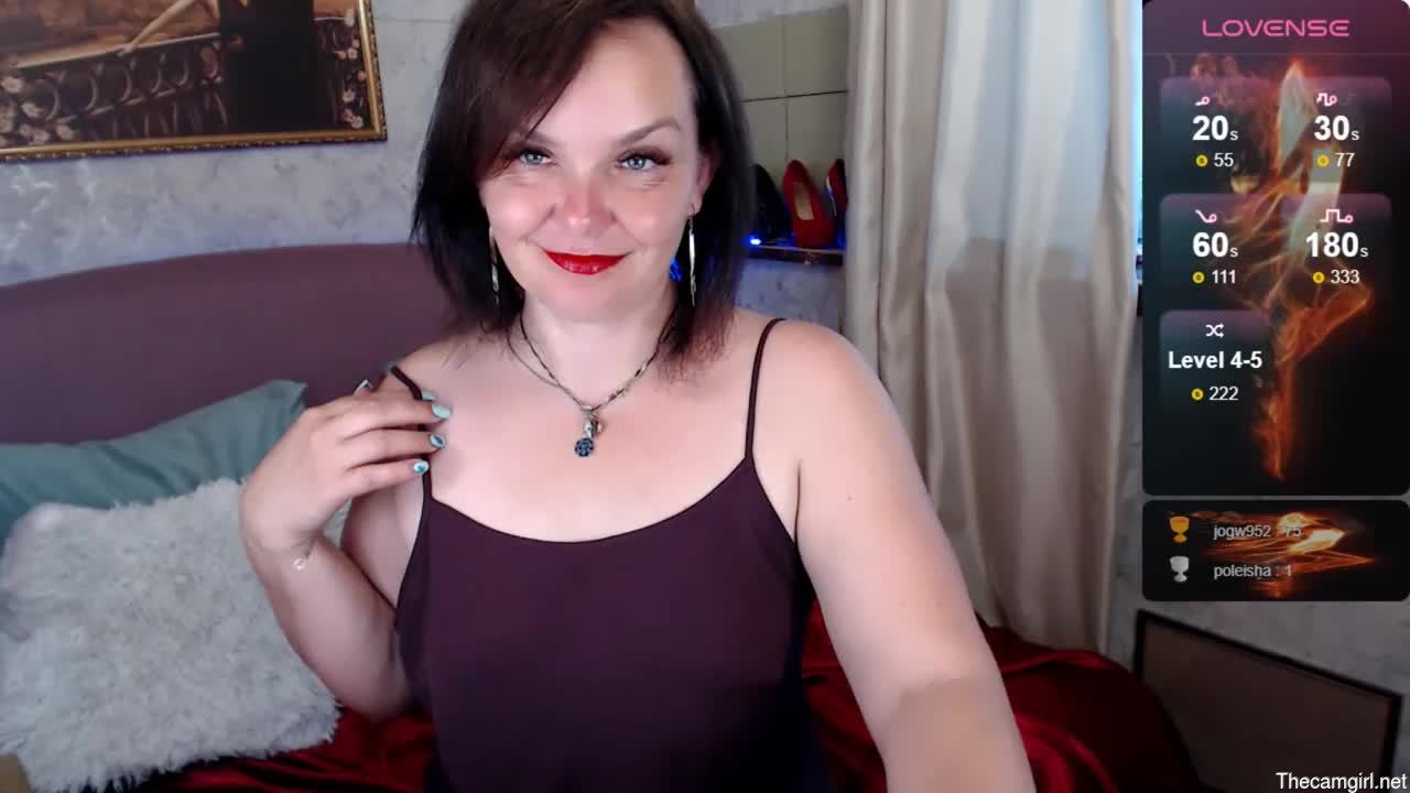 Linda_may_
