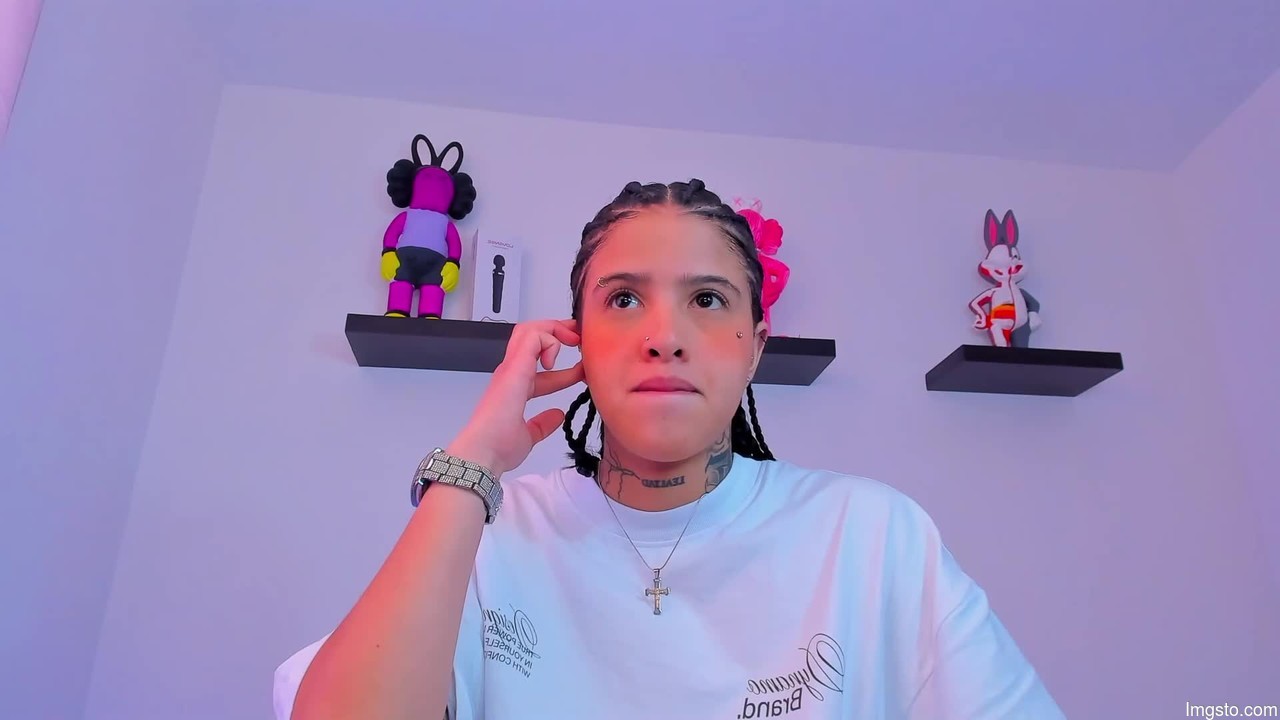 Gangster_girl