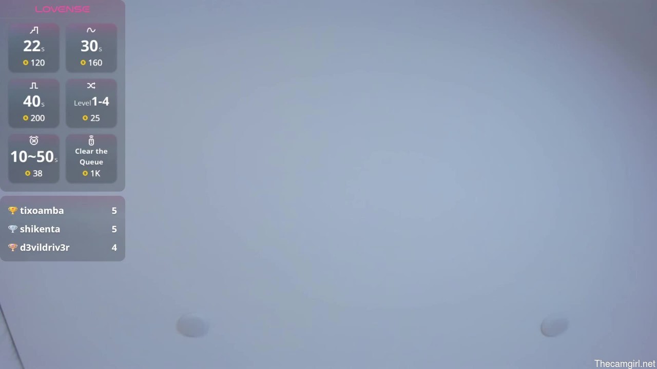 1m_pamela
