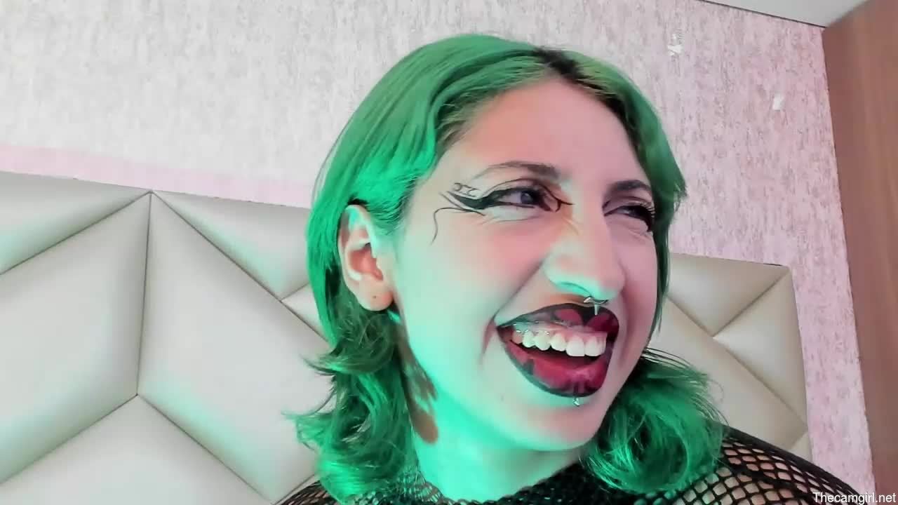 Im_gaia