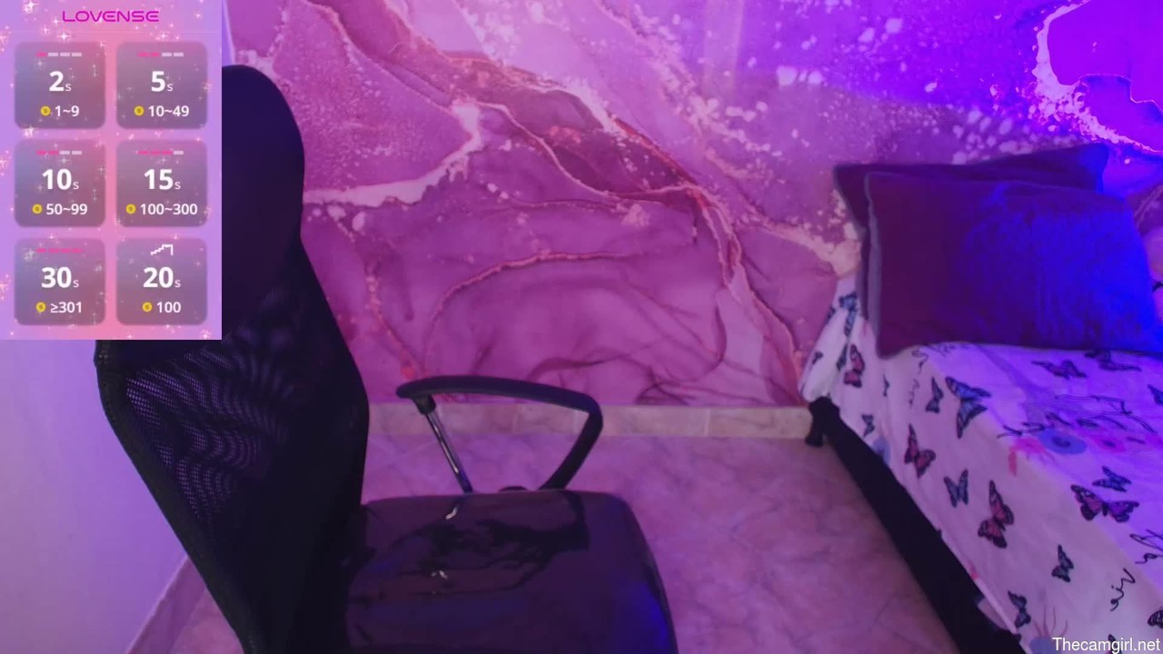 Melissalabx69