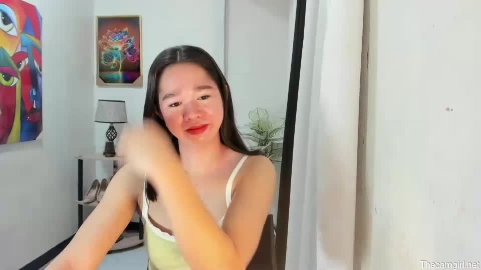 Yourtinybunny