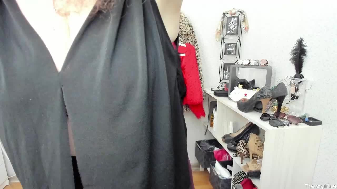 Mrsxaria