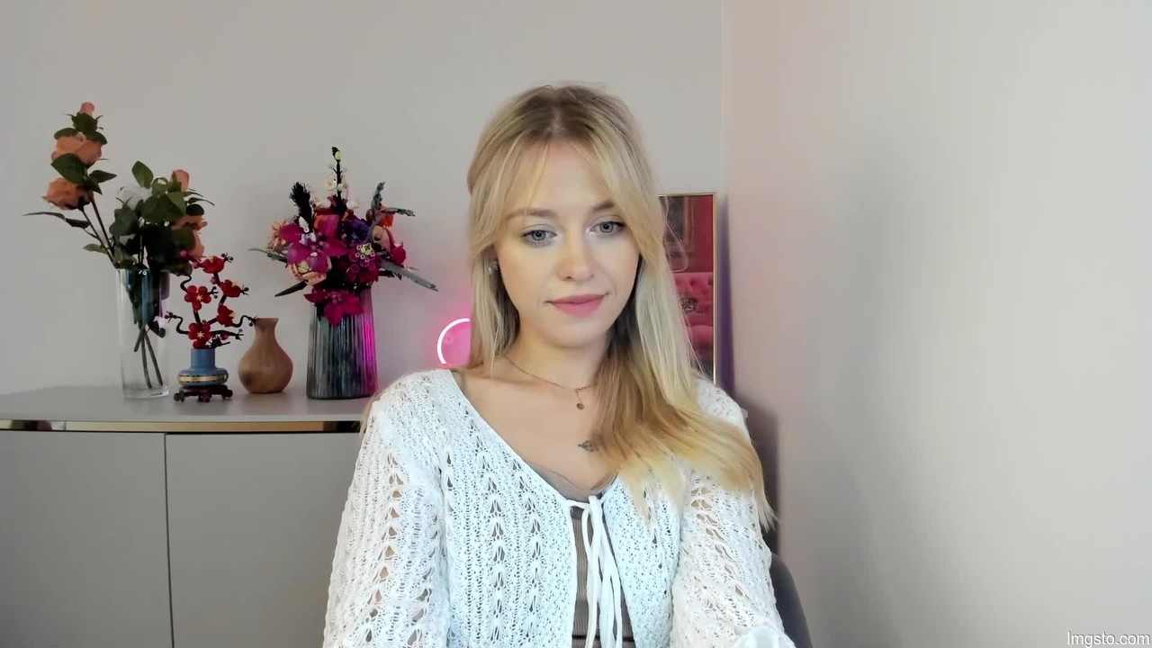 Perfectxcindy