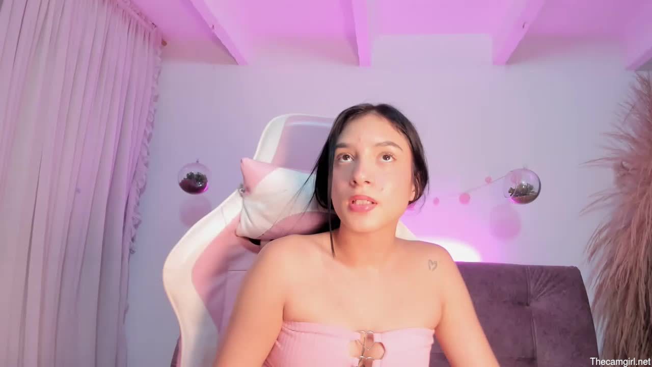 Any_0777