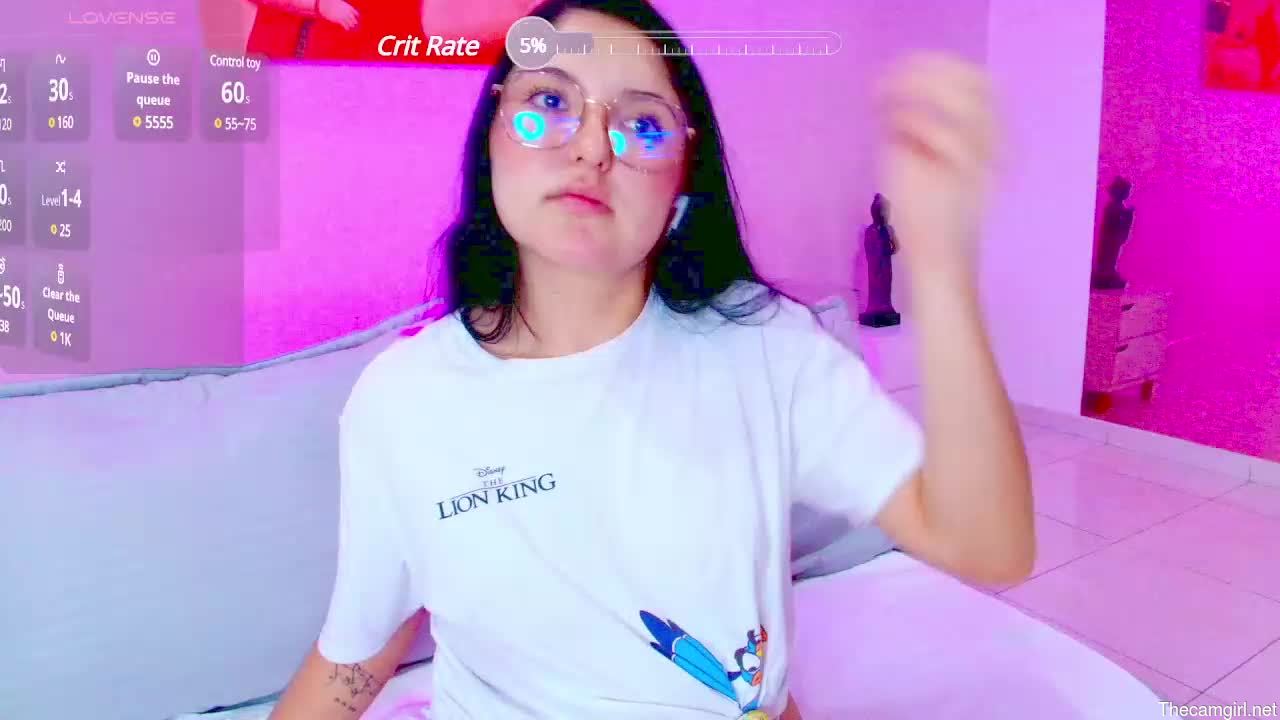Celesteeeuph
