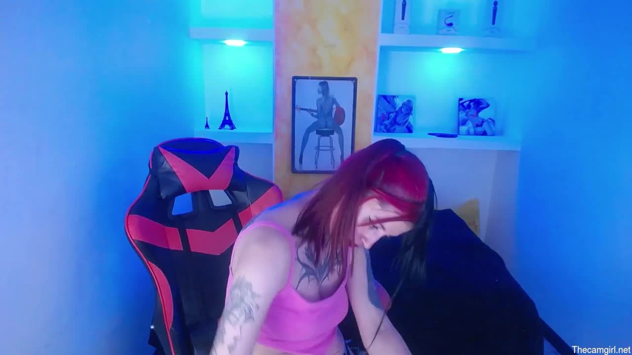 _lucia_21