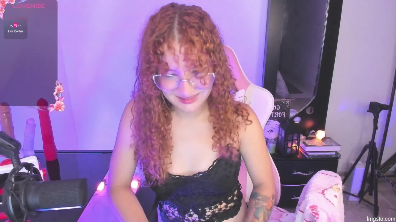 Meridaxbrave_