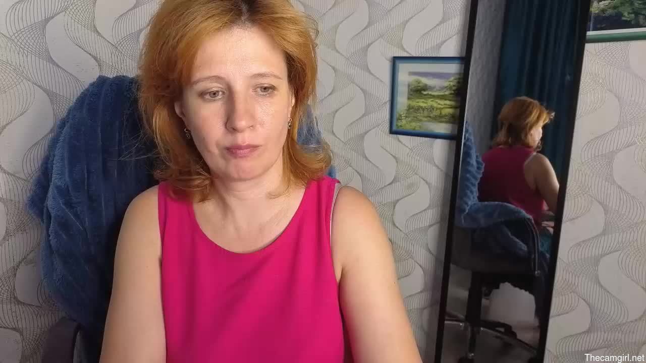 Elannaria