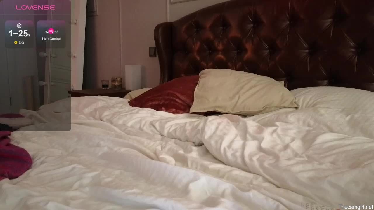 Alexa_novak