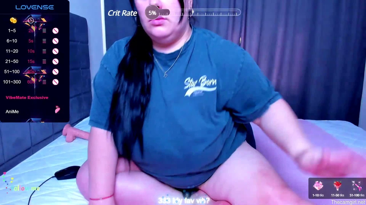 Bubbleemma