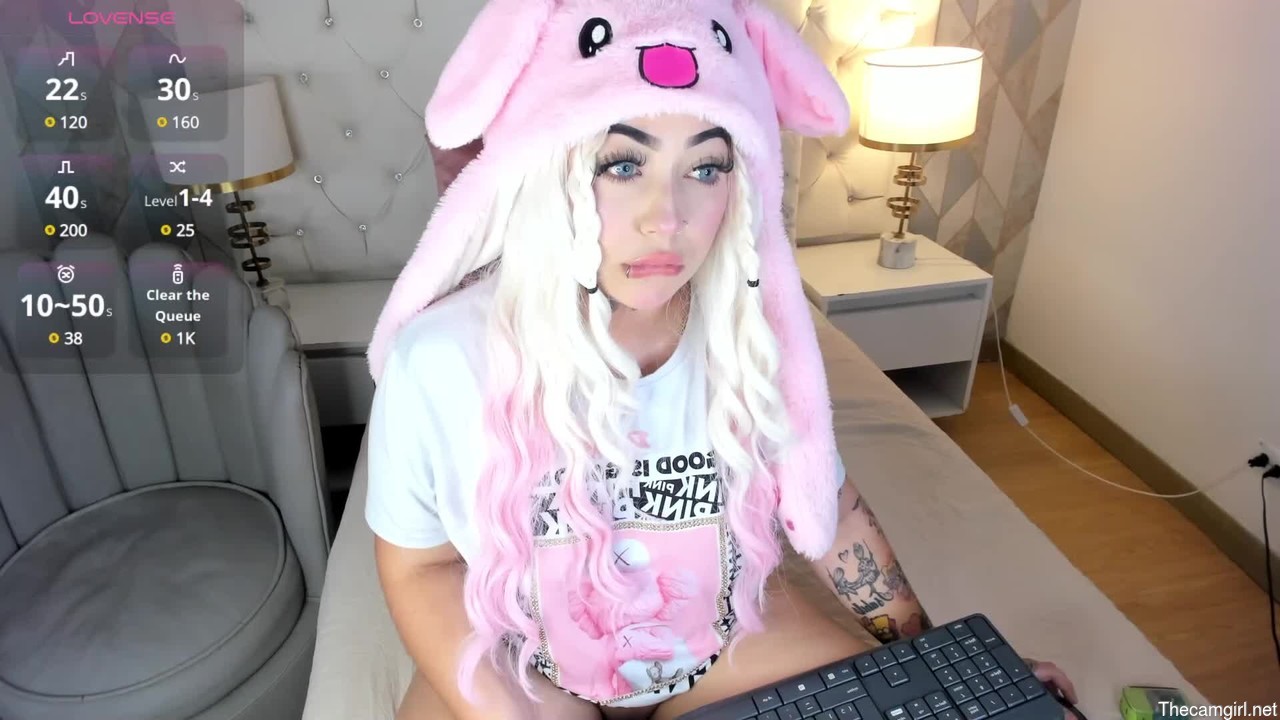 Meganstar__