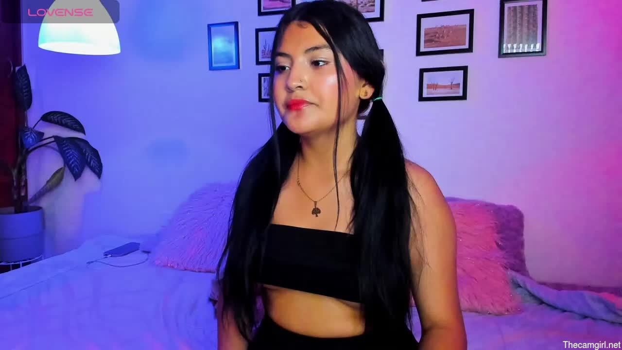 Tiffany__bloom