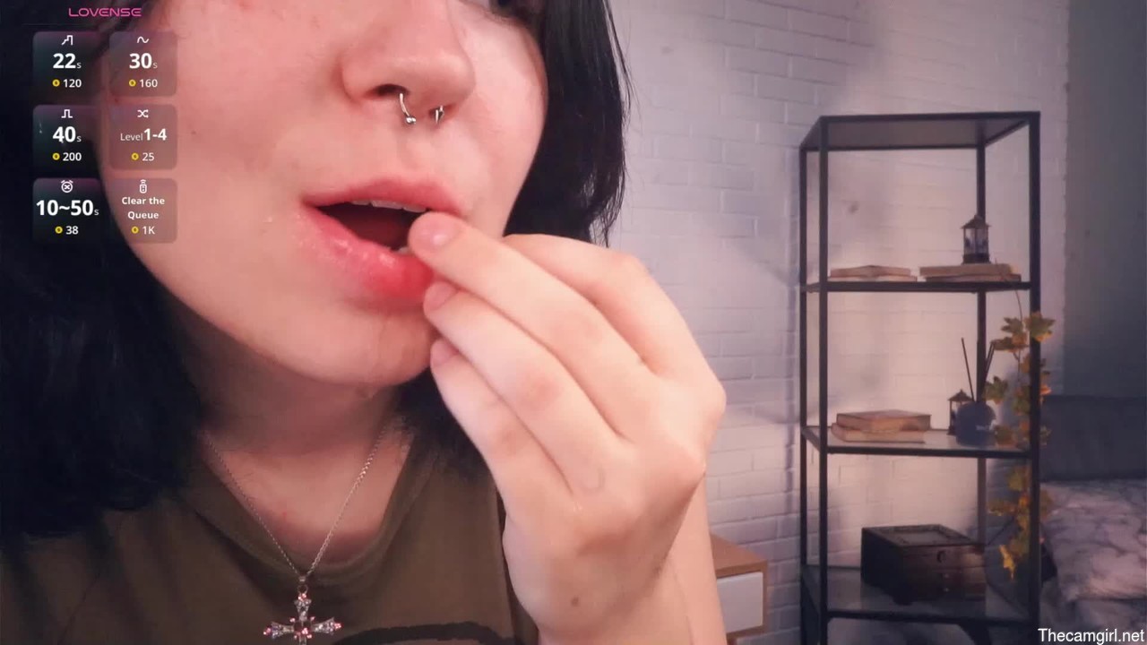 Lynnameua
