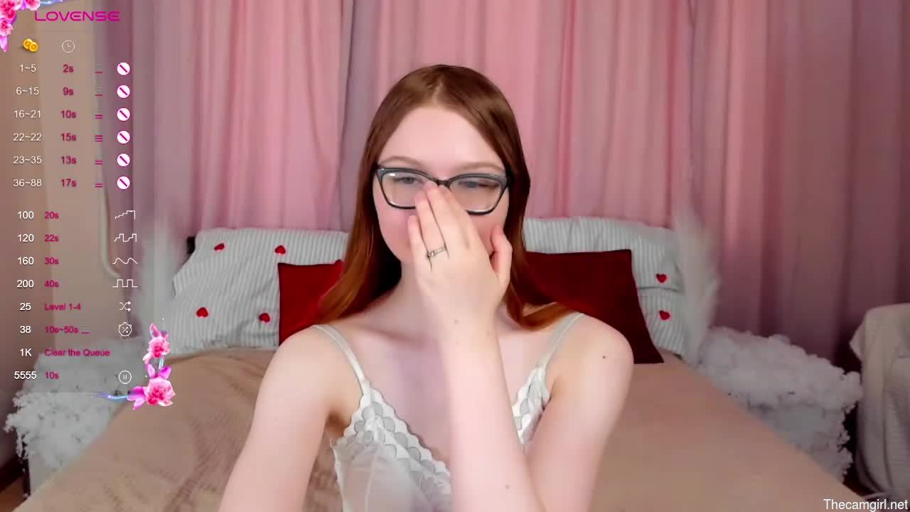 Luv_tessa