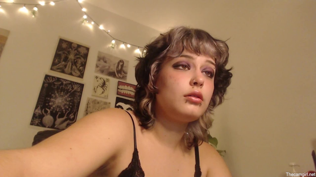 Neurotic_witch