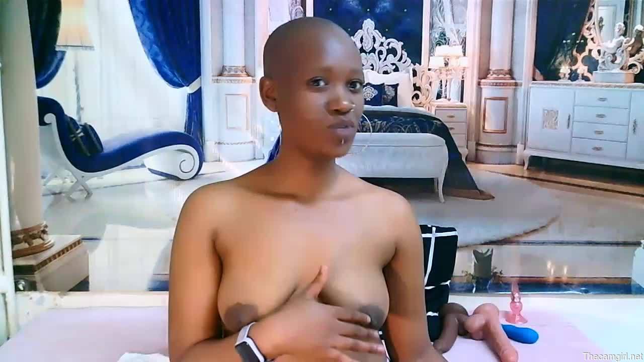 Ebonyolive69