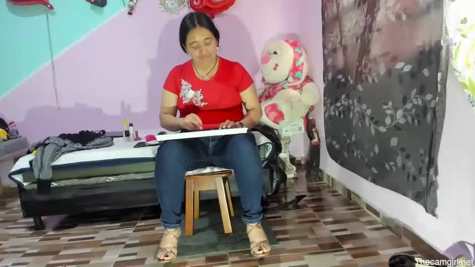 Gaticahot001
