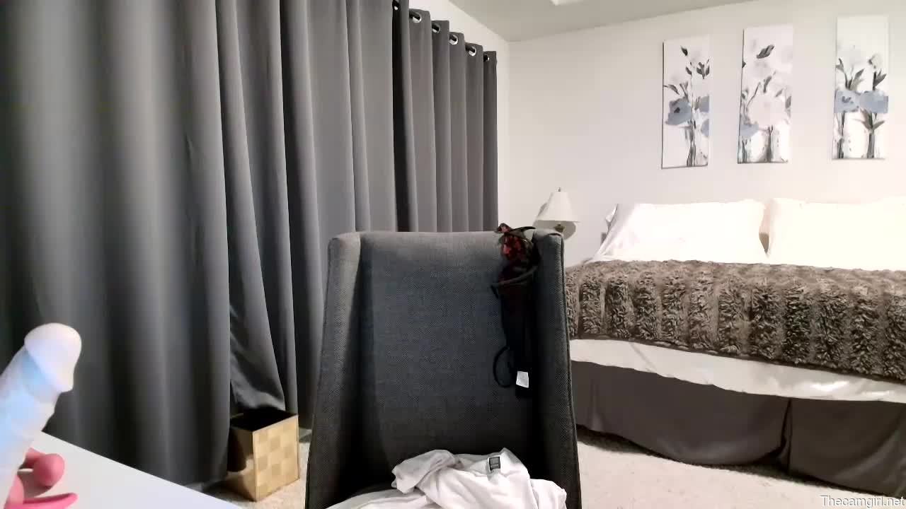 Kaliii_jones
