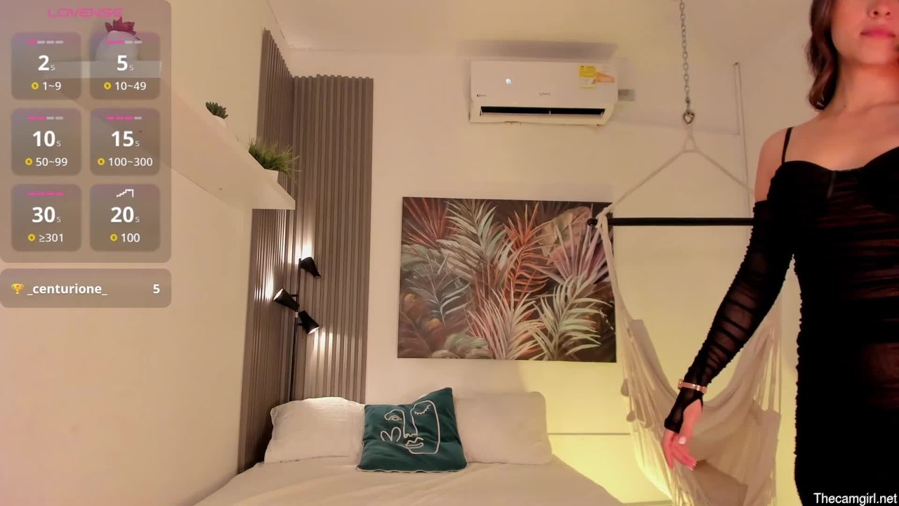Jahde_