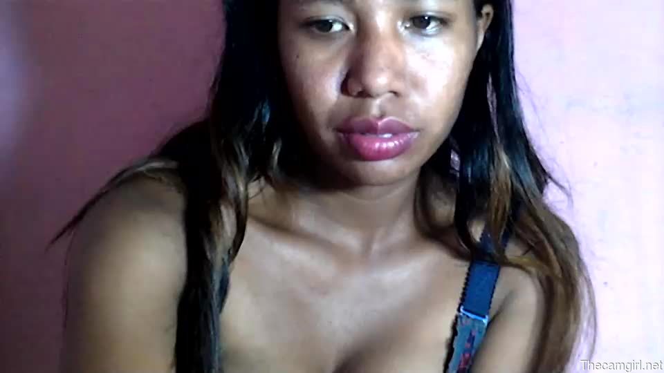 Lucia0123
