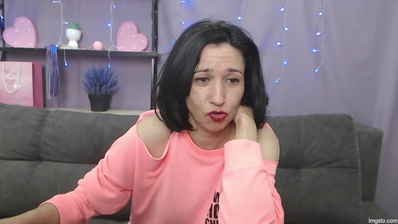 Cameronenns
