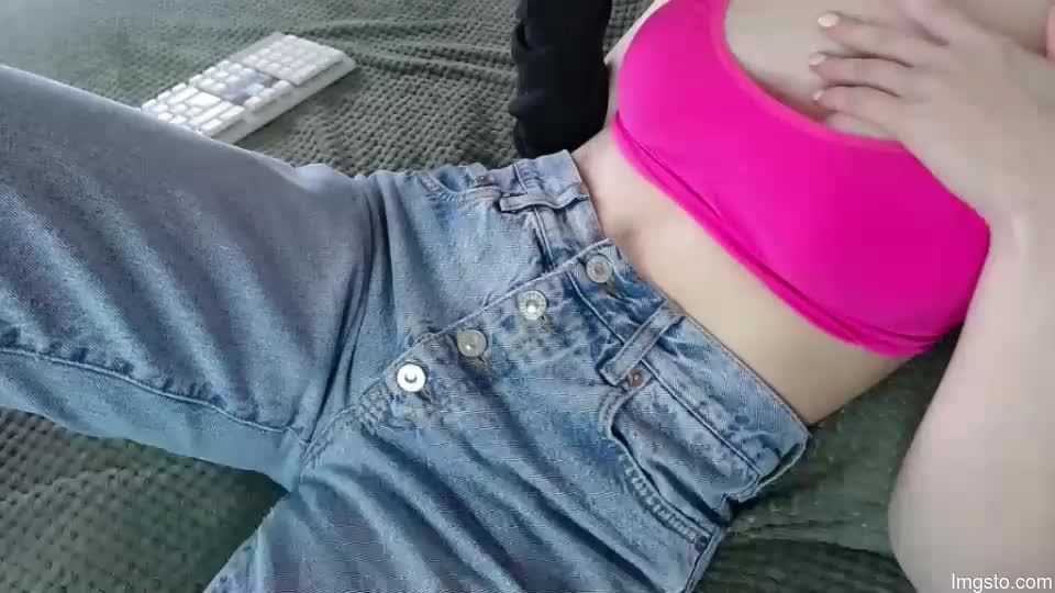 Kiradoll25