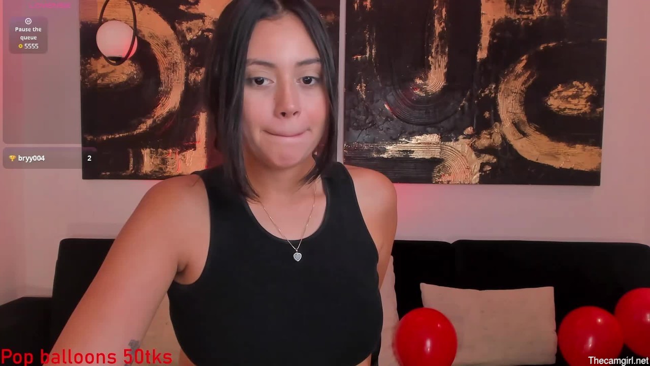 Ambarjames_