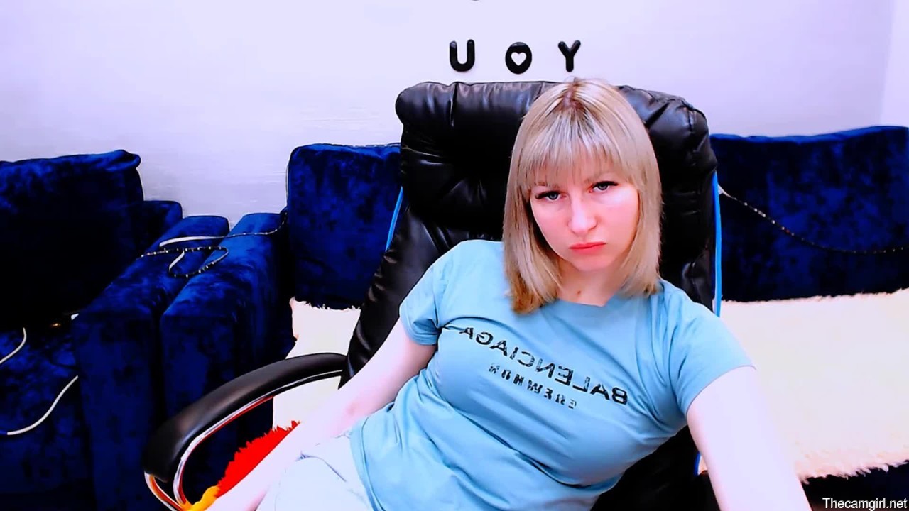 Incredible_ariela