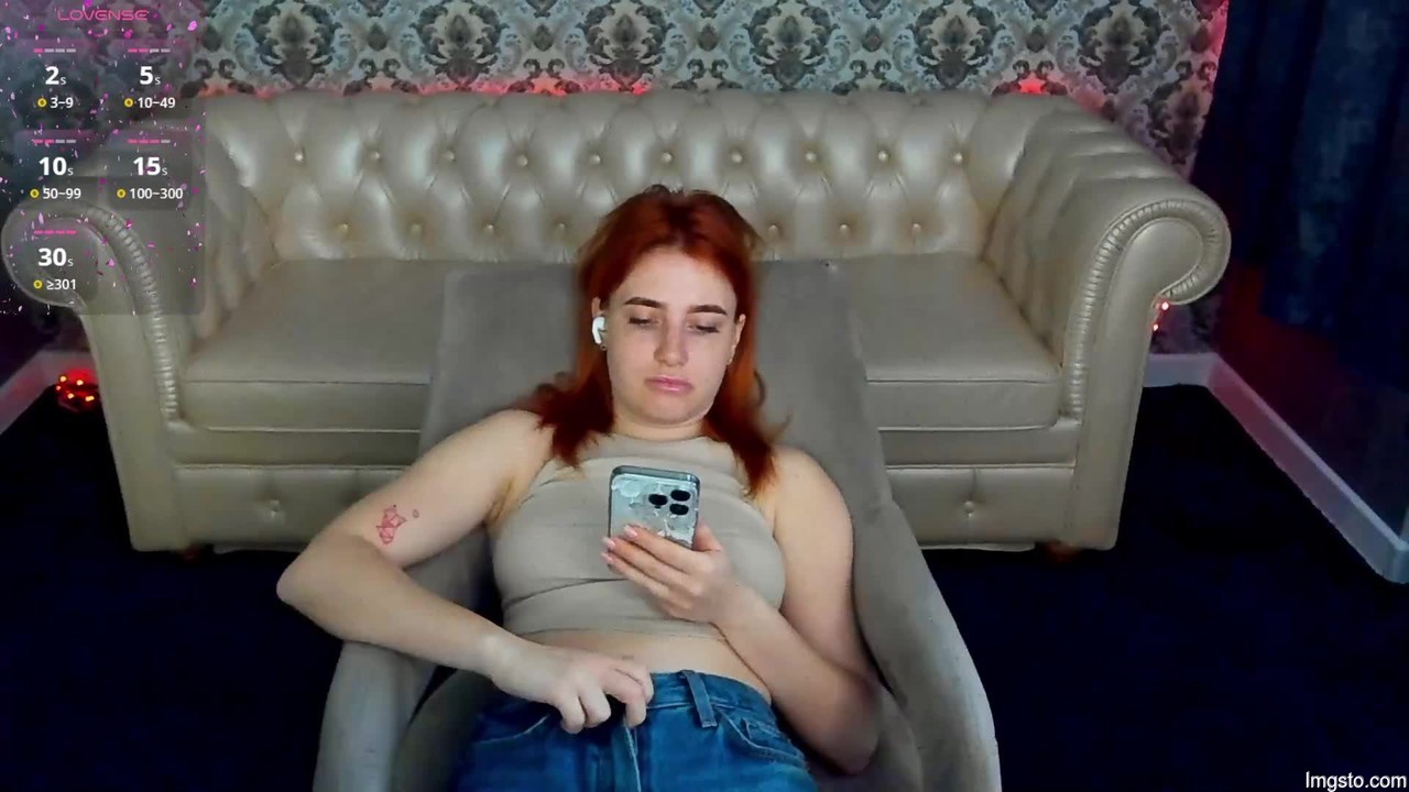 Emilyfoxxi