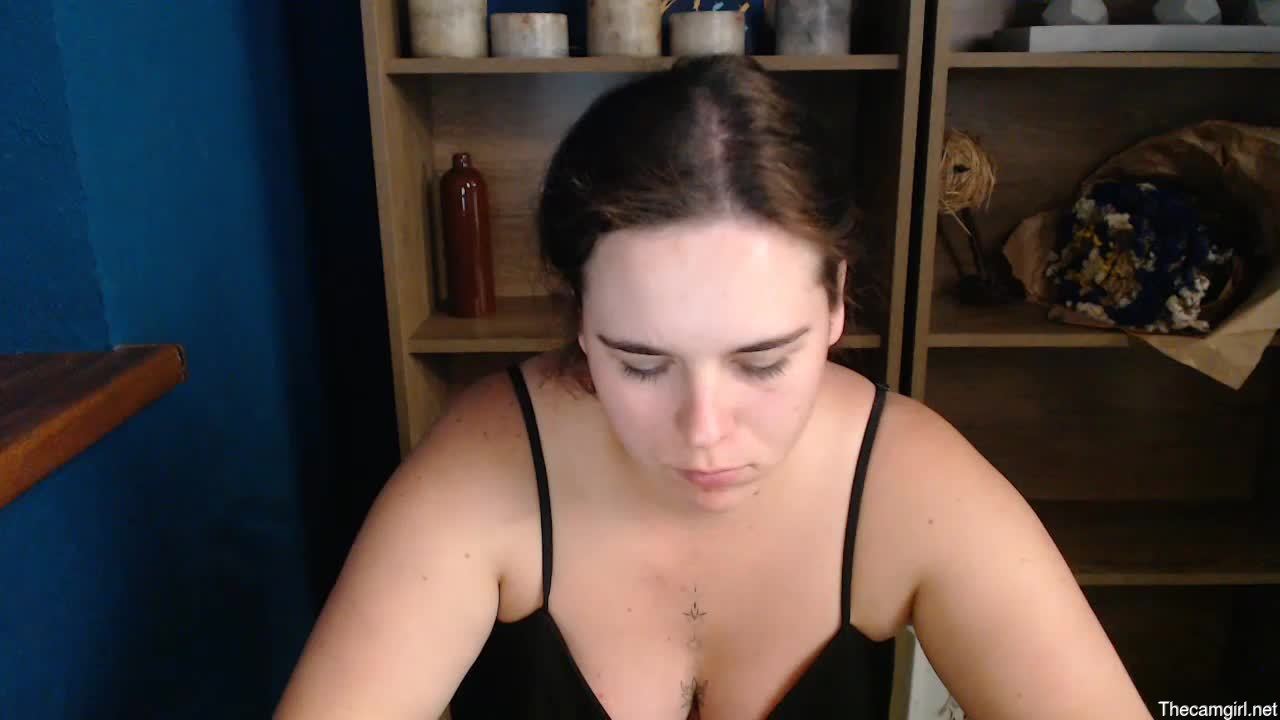Shy_lil