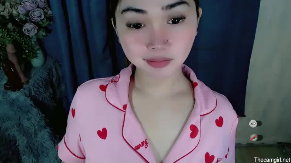 Haylee_slut