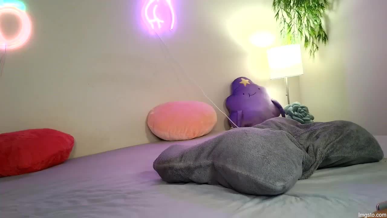 Poisonedpeach
