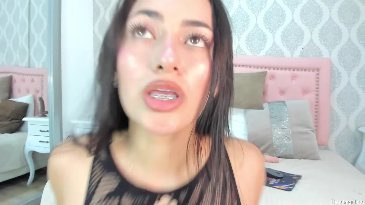 Amaratentacion