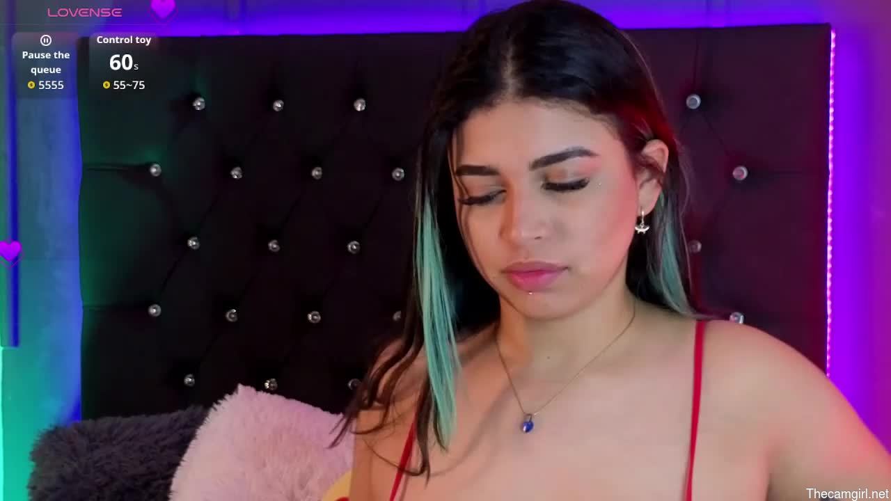 Lyra_rain
