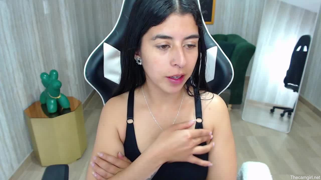Bela_t_