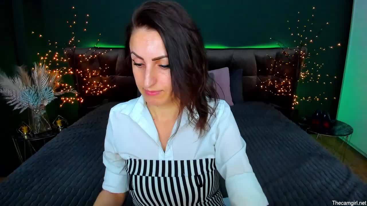 Rebecca_diamonds