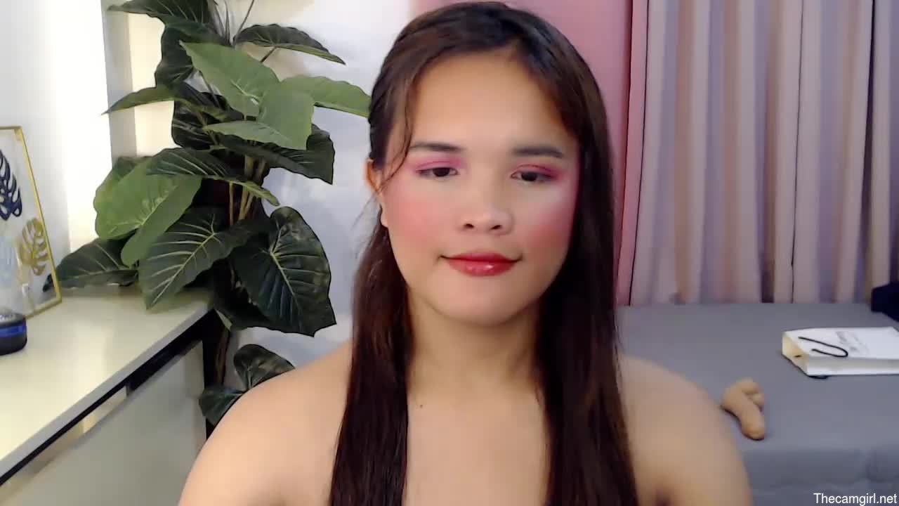 Hotpinay_rhowe