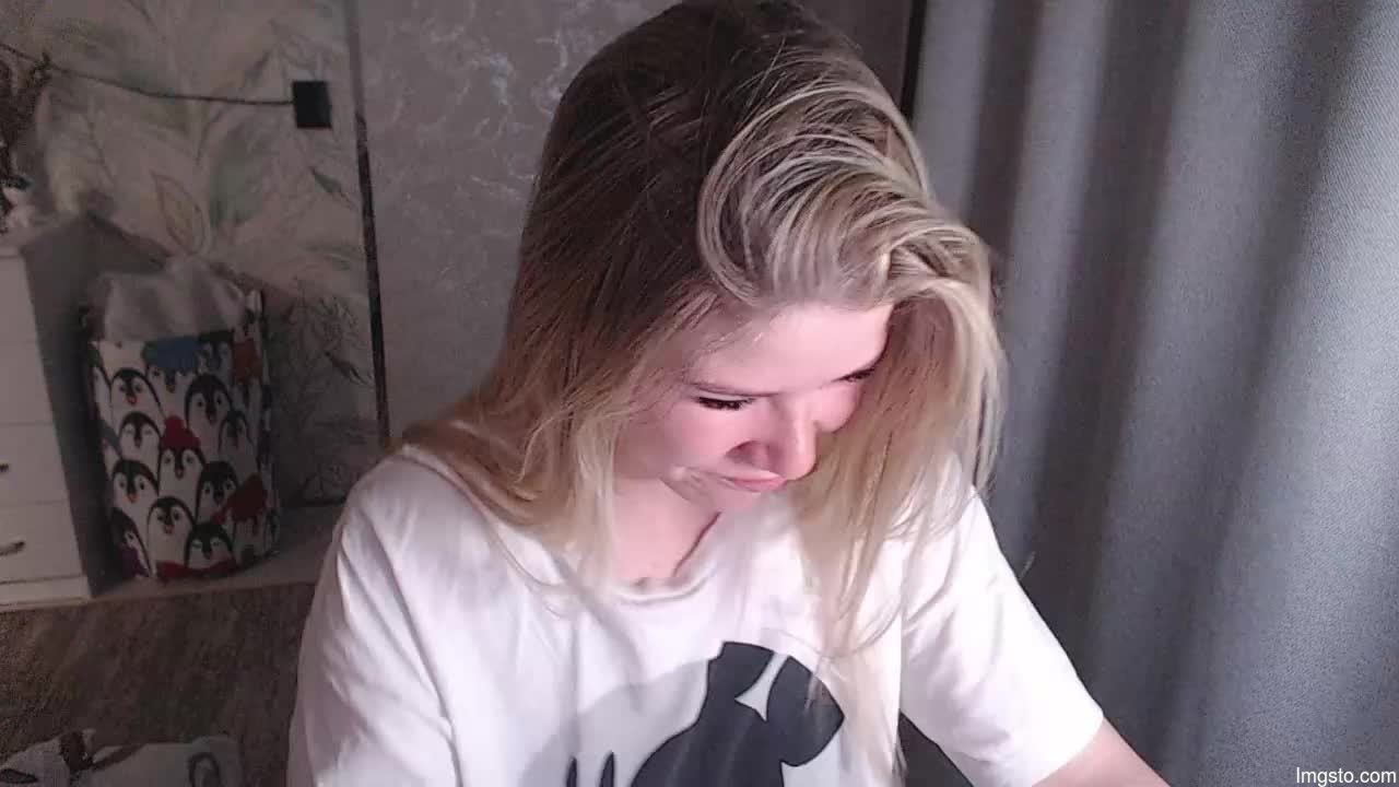 Melissa__ray