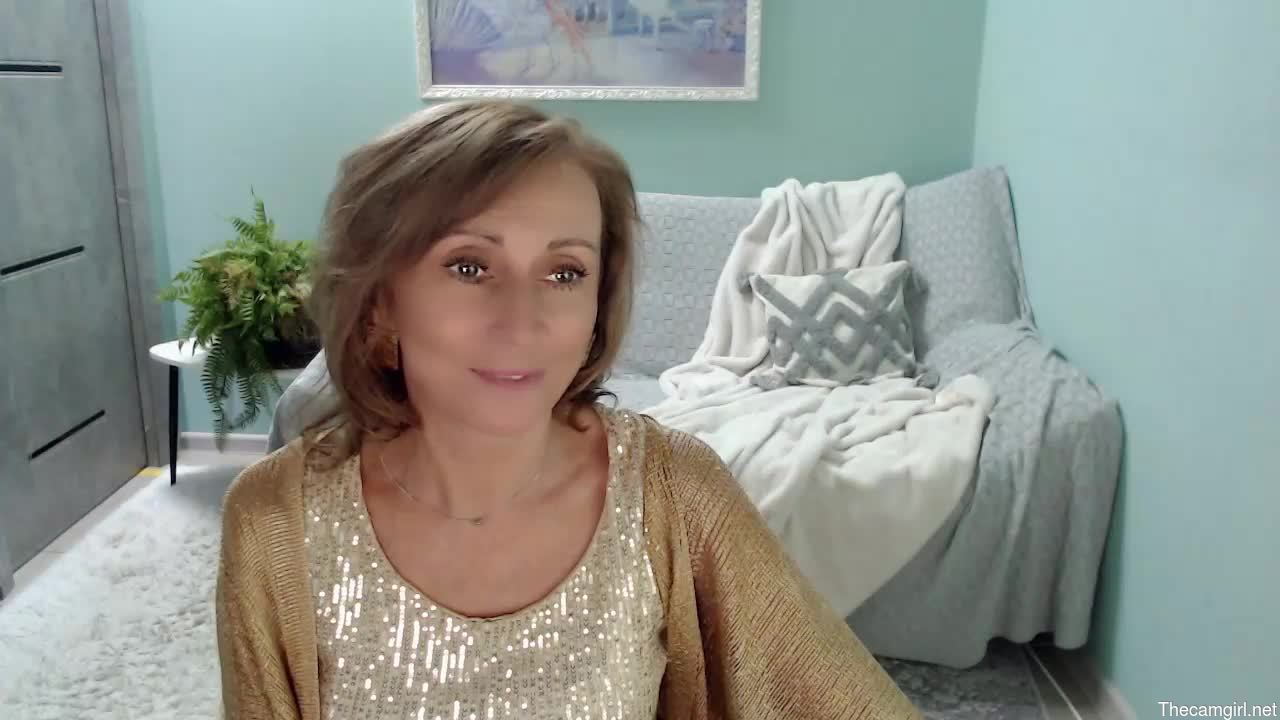 Veronicagilbert