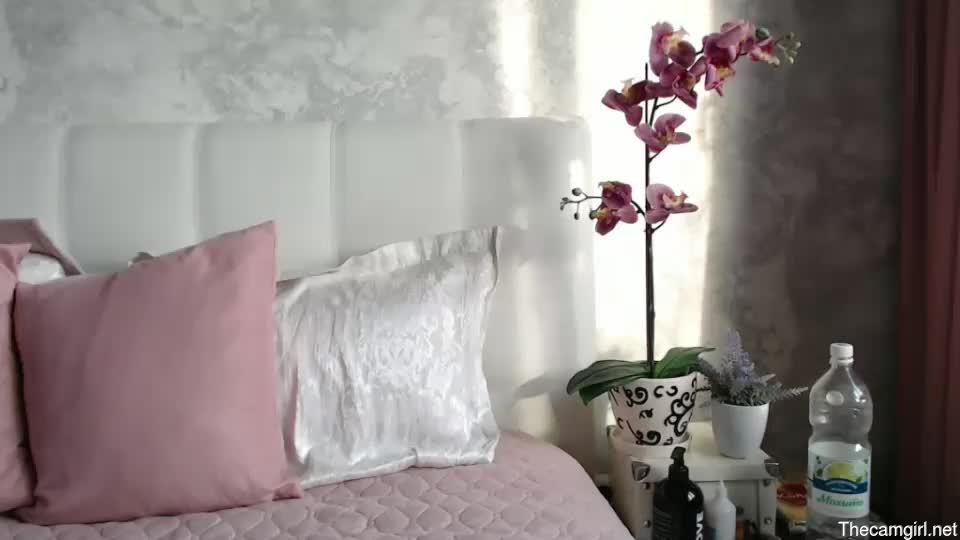 Pamella_007